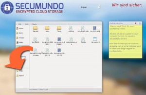 secumundo_share