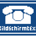 800px-Bildschirmtext_Logo.svg
