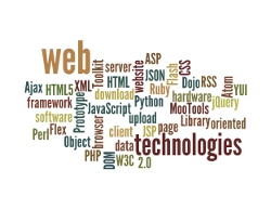 webtech