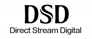 dsdx600