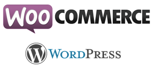 WooCommerce