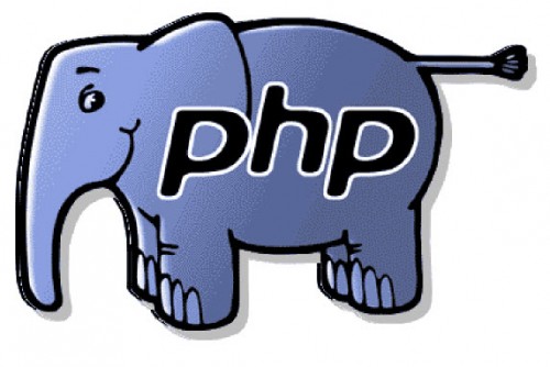 PHP DNS – Wildcard Certificates and Local Stuff