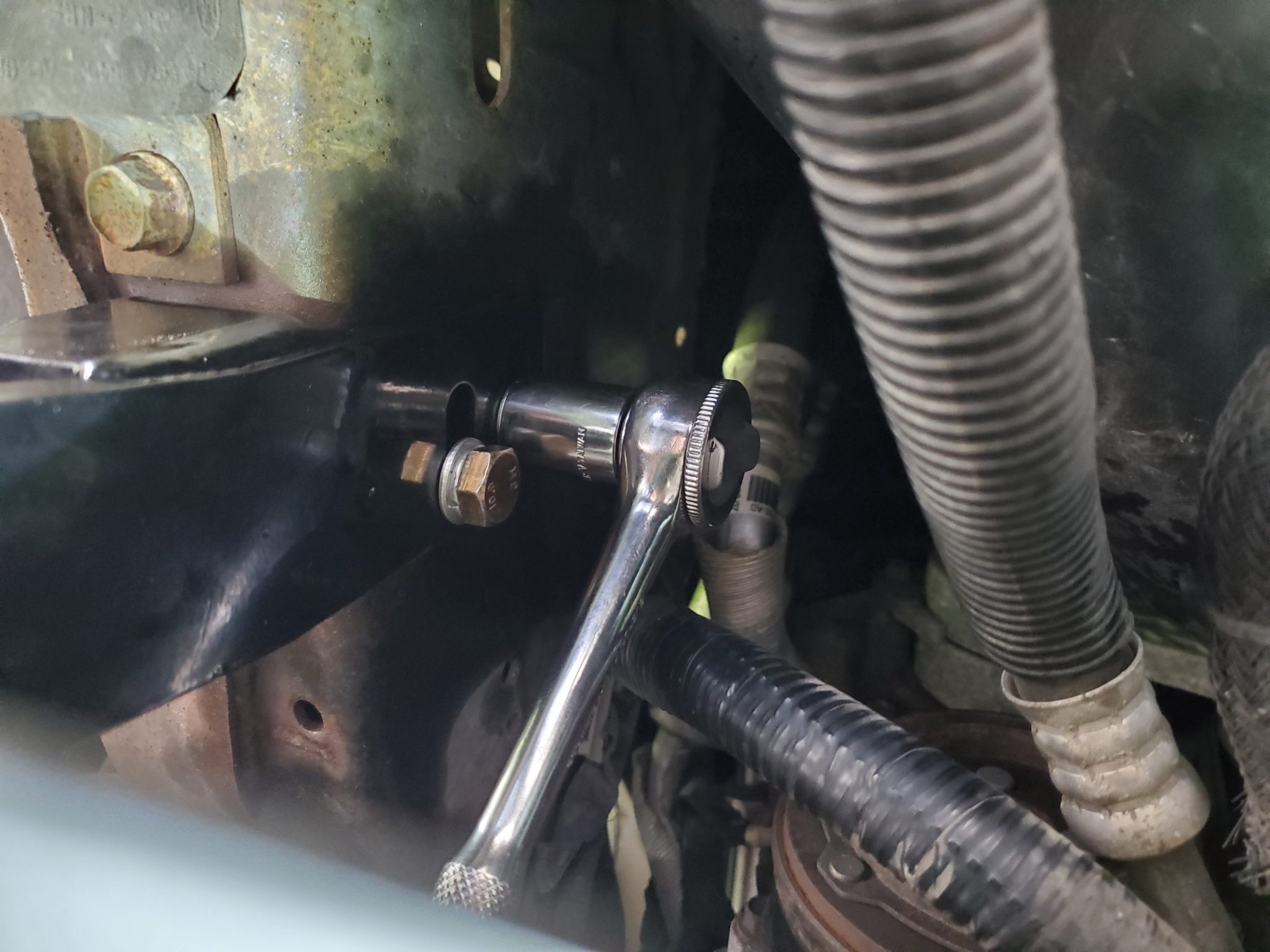 Steering Stabilizer Does It Work?