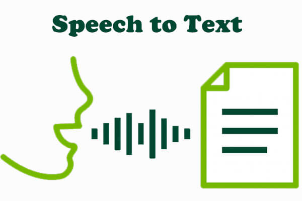 Javascript SpeechToText