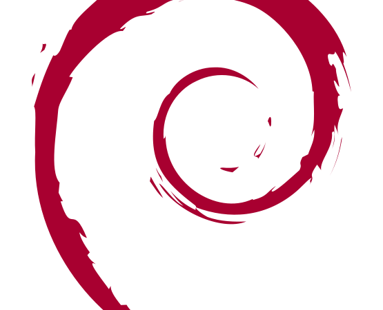 Fight Battles In Linux