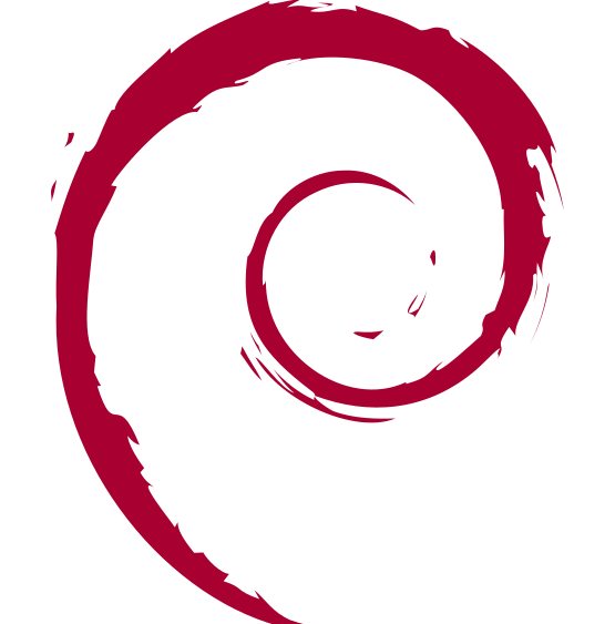 Fight Battles In Linux